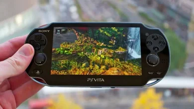 PlayStation Vita Store Açık Ancak Yeni Oyun Yayınlanmayacak