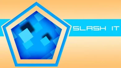 Steam Fiyatı 75 TL Olan Slash It, Kısa Süreliğine Ücretsiz