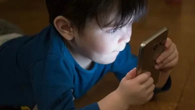 Çocukların Duygu Kontrolü İçin En İyi Uygulamalar