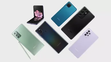 Rusya, 61 Samsung Akıllı Telefonun Satışını Yasakladı