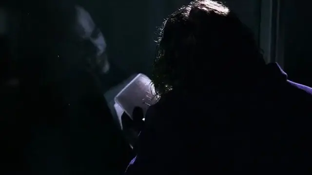 Filmler Çıktıktan Yıllar Sonra Fark Edilen 9 İlginç Detay