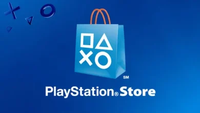 Sony’ye PS Store İçin Tekelcilik Suçlamasıyla Dava Açıldı