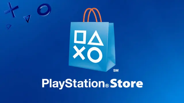 Sony’ye PS Store İçin Tekelcilik Suçlamasıyla Dava Açıldı 1 Sony’ye PS Store İçin Tekelcilik Suçlamasıyla Dava Açıldı