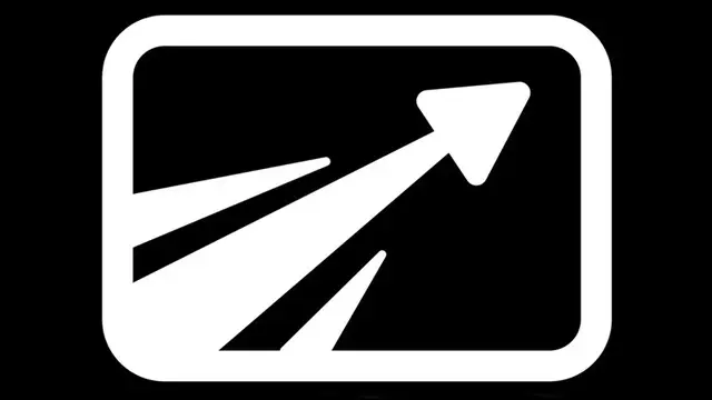 Sony'den Game Boost İçin Logolu Tanıtım Videosu 1 Sony'den Game Boost İçin Logolu Tanıtım Videosu