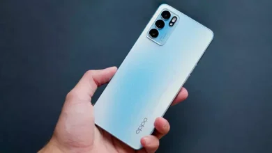 Oppo Reno7'nin Teknik Özellikleri Sızdırıldı