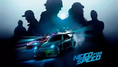 Geçmişten Günümüze Tüm Need for Speed Oyunları 5 Geçmişten Günümüze Tüm Need for Speed Oyunları