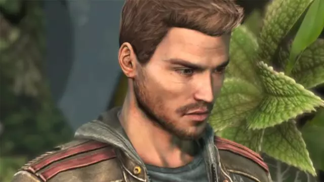 Flashback 2 Duyuruldu - Webtekno – Güncel Teknoloji Haberleri ve Video İncelemeleri