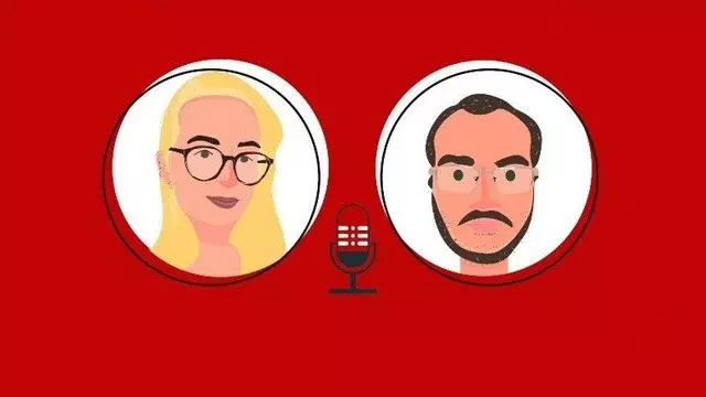 F1'e 1 Podcastimizin 4. Kısmı İspanya GP Yayında 1 F1'e 1 Podcastimizin 4. Bölümü İspanya GP Yayında