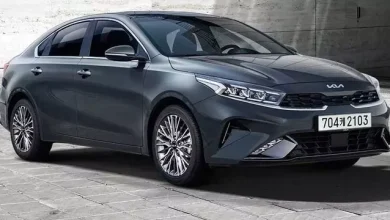 2021 Model Kia Cerato Duyuruldu: İşte Fiyatı ve Özellikleri