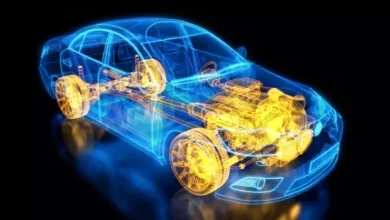 Yedek Parçasını Bulmanın Zor Olduğu Otomobil Markaları