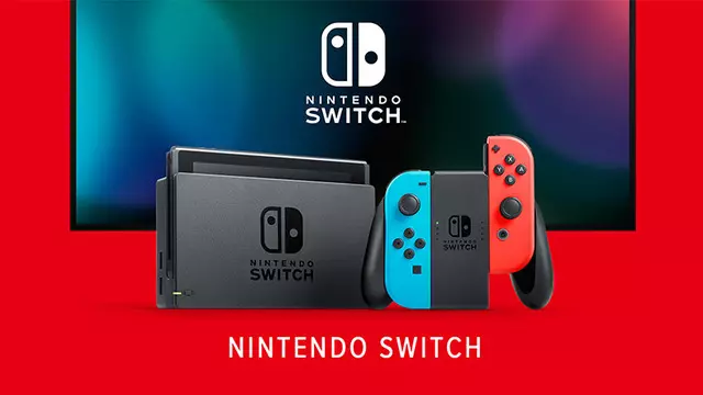 Nintendo Switch’de Deneyimlemeniz Gereken 18 Ücretsiz Oyun