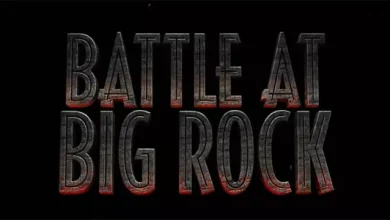 Jurassic World'un Kısa Filmi YouTube’da Yayınlandı