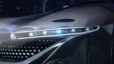 Samsung, PixCell LED Teknolojisini Duyurdu [Video]