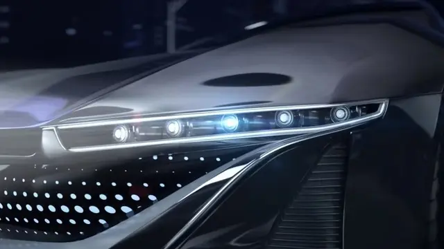 Samsung, PixCell LED Teknolojisini Duyurdu [Video]