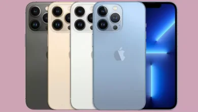 Apple'ın iPhone 13 Pro'yu Ne Kadara Ürettiği Belli Oldu 10 Apple'ın iPhone 13 Pro'yu Ne Kadara Ürettiği Belli Oldu