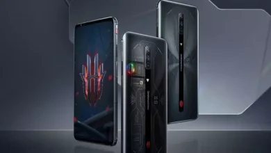 AnTuTu, Eylül Ayının En İyi Android Telefonlarını Deklare etti 5 AnTuTu, Eylül Ayının En İyi Android Telefonlarını Açıkladı