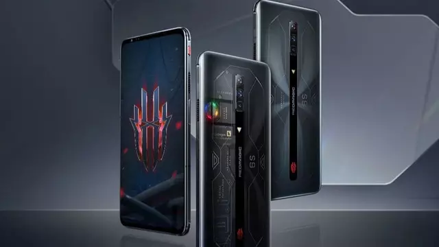 AnTuTu, Eylül Ayının En İyi Android Telefonlarını Deklare etti 1 AnTuTu, Eylül Ayının En İyi Android Telefonlarını Açıkladı