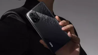 Redmi K50'nin Farklı Çiple Desteklenen 3 Modeli Olacak