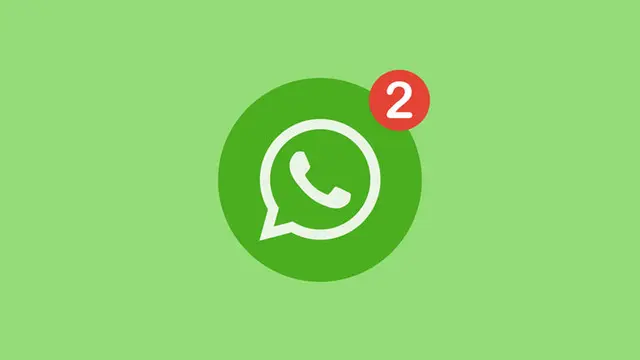 Whatsapp, iOS İçin İki Yeni Özelliğini Duyurdu