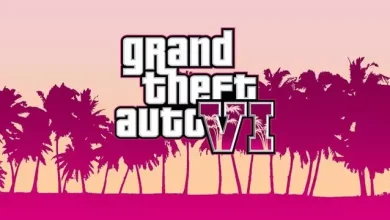 Rockstar North'tan GTA 6 ile İlgili Umut Yeşerten İş İlanı