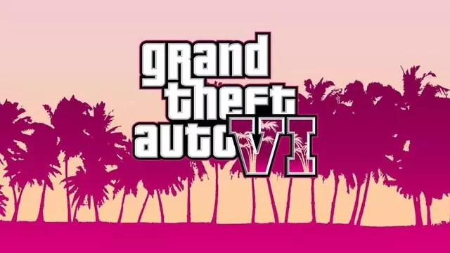 Rockstar North'tan GTA 6 ile İlgili Umut Yeşerten İş İlanı