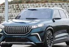 Almanya’da Dolandırıcılar TOGG Hisseleri Satmaya Çalışıyor