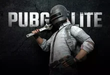 Çorba Parasını Çıkaramadık: PUBG Lite Resmen Sona Erdi
