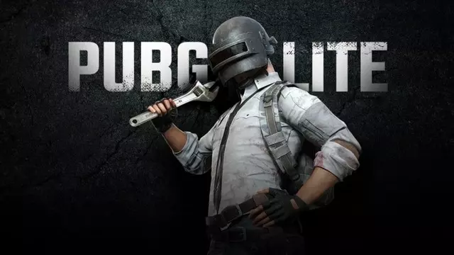 Çorba Parasını Çıkaramadık: PUBG Lite Resmen Sona Erdi