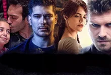 The Guardian: "Türk Dizileri Dünyayı Nasıl Ele Geçiriyor?"