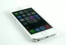 Bir Zamanların Efsanesi iPhone 5s'in 6 Unutulmaz Özelliği