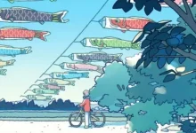 Steam'in 'Altın Hafta' İsimli İndirim Günleri Başladı