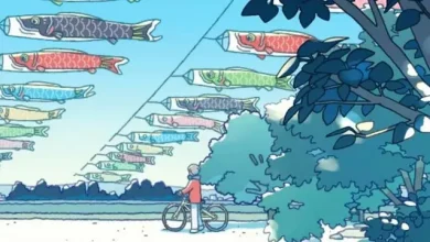 Steam'in 'Altın Hafta' İsimli İndirim Günleri Başladı