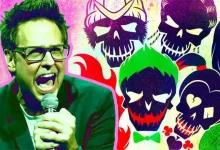 James Gunn, The Suicide Squad'ın Kadrosunu Açıkladı