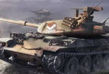 World of Tanks, Steam'de Yayınlandı (Ama...)