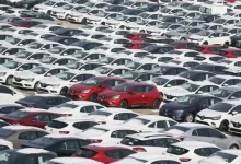 Nisan Ayında En Çok Satan Otomobil Markaları Açıklandı