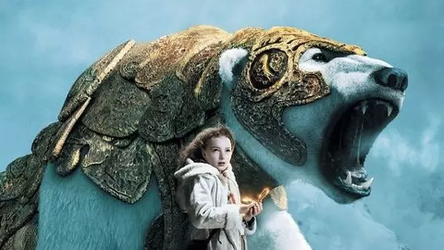 Game of Thrones Benzeri Yeni HBO Dizisi 4 Kasım’da Geliyor