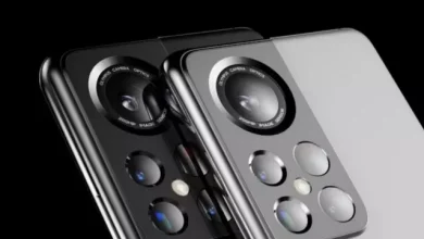 Yeni Galaxy S22 Ultra, Note Serisi'ne Dahil Olmayacak