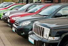 Arabam.com: Tam Kapanma Sonrası Otomobil Fiyatları Artabilir