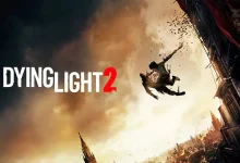 Dying Light 2’de Araçlar ve Ateşli Silahlar Bulunmayacak