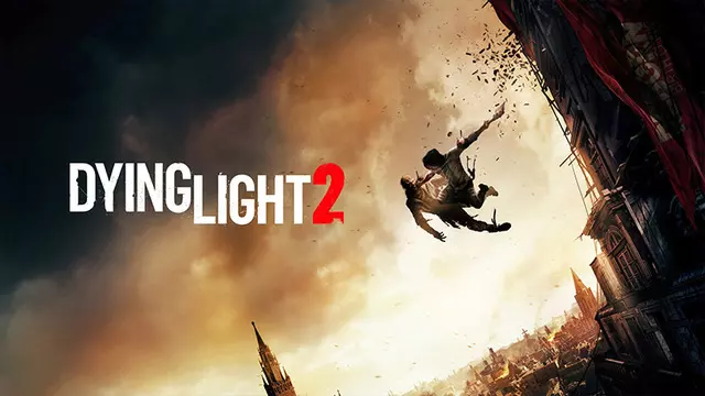 Dying Light 2’de Araçlar ve Alev ateş Silahlar Bulunmayacak 1 Dying Light 2’de Araçlar ve Ateşli Silahlar Bulunmayacak