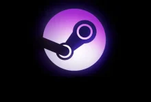 Steam'de Eşya Takası Yapın: 'Trade URL' Nasıl Kulanılır?