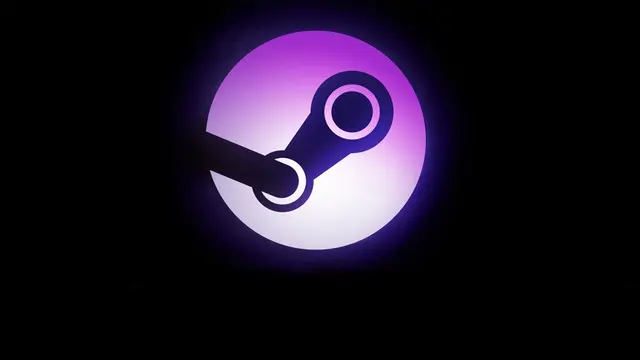 Steam'de Eşya Takası Yapın: 'Trade URL' Nasıl Kulanılır?