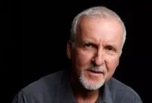 James Cameron, Avengers: Endgame'in Rekorundan Memnun