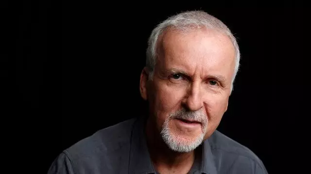 James Cameron, Avengers: Endgame'in Rekorundan Memnun