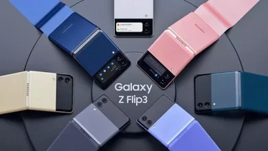 Samsung Galaxy Z Fold 3 ve Flip 3, 1 Milyon Satışa Yaklaştı