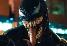 Venom 2’nin Çekimleri Yakın Zamanda Başlayacak