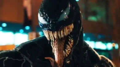 Venom 2’nin Çekimleri Yakın Zamanda Başlayacak