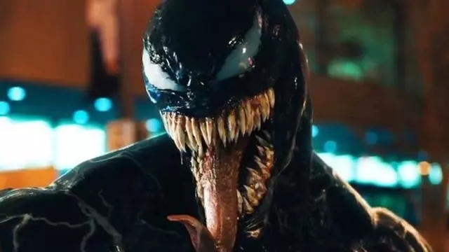 Venom 2’nin Çekimleri Yakın Zamanda Başlayacak