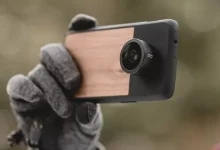 Akıllı Telefonunuz ile Muhteşem Bir İkili Olacak Aksesuarlar