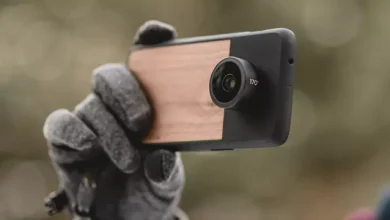 Akıllı Telefonunuz ile Muhteşem Bir İkili Olacak Aksesuarlar